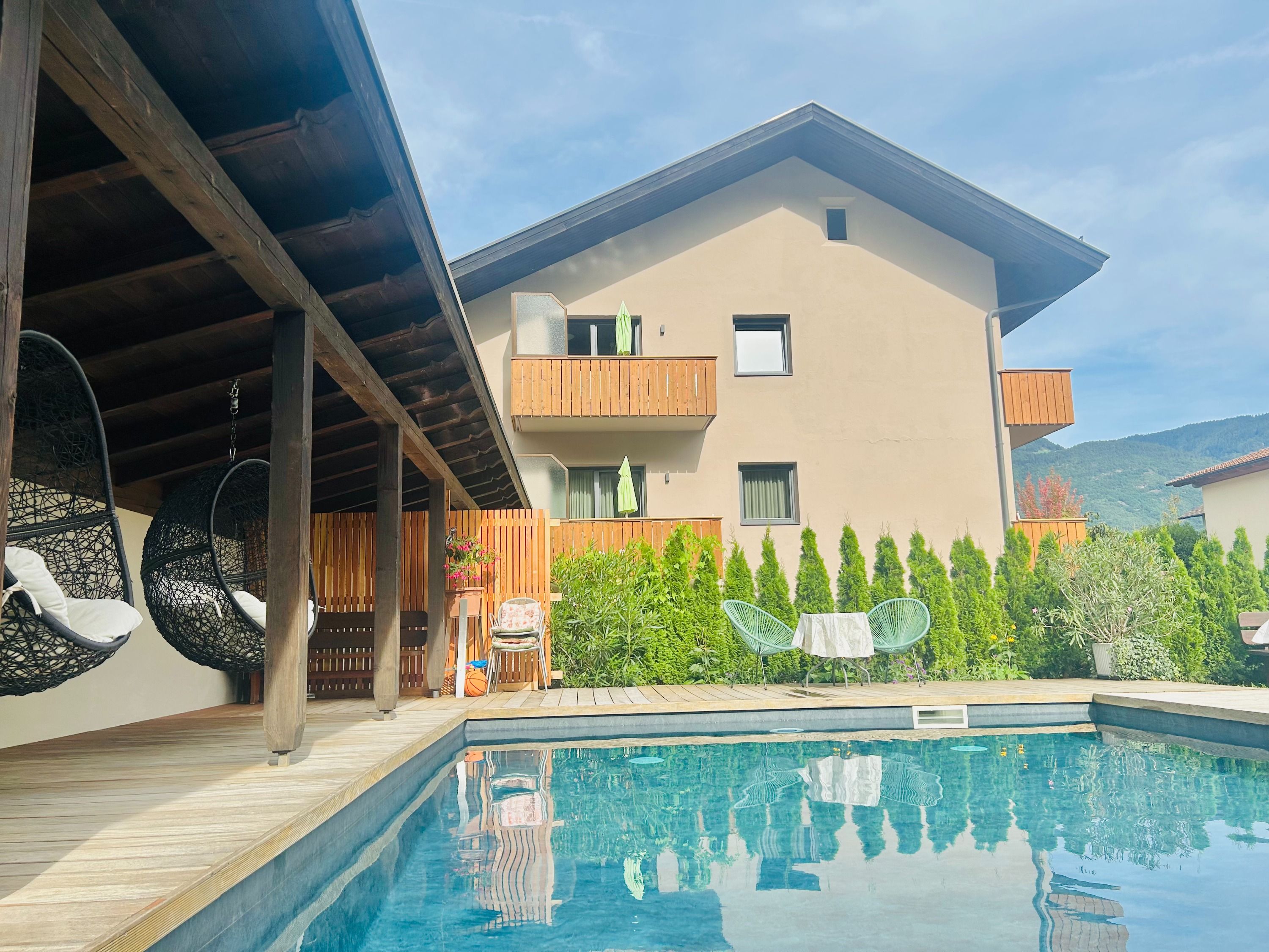 Rosalie Ausenbereich 2025 2